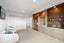 216 Whitford Road, Shamrock Park, Auckland - Carousel 31