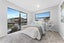 16 Kota Lane, Hobsonville, Auckland - Carousel 18