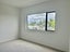 3/26 Parry Road, Mount Wellington, Auckland - Carousel 4