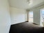 2/27 Berwyn Avenue, Takanini, Auckland - Carousel 10