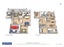 17A Wicklam Lane, Greenhithe, Auckland - Carousel 17