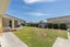 206B Heta Road, Merrilands, New Plymouth - Carousel 30
