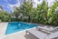3 Finch Street, Morningside, Auckland - Carousel 29