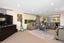 65 Wastney Terrace, Marybank, Nelson - Carousel 9