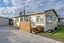 5 Stanley Place, Opotiki, Opotiki - Carousel 22