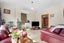 75 Nixon Street, Whanganui East, Whanganui - Carousel 2