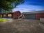 113 Swansea Road, Stratford - Carousel 20