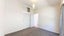 32B Bedford Street, Northland, Wellington - Carousel 6