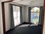 15 Resolution Place, Bryndwr, Christchurch - Carousel 6