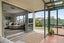 505A Windsor Avenue, Parkvale, Hastings - Carousel 5