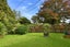 53B High Street, Glenholme, Rotorua - Carousel 18