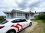 35A Weymouth Road, Manurewa, Auckland - Carousel 9