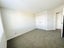 1 Nephrite Lane, Henderson, Auckland - Carousel 13