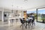 14 Lauti Lane, Paerata, Franklin, Auckland - Carousel 3