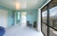 165 Princes Drive, Washington Valley, Nelson - Carousel 21