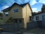 8A Bayou Lane, Churton Park, Wellington - Carousel 2