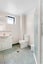 19/5 Carolina Place, Albany, Auckland - Carousel 5