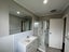 2/3 Berwyn Avenue, Takanini, Auckland - Carousel 8