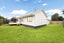 2/7 Rewarewa road, Te Atatu Peninsula, Waitakere City, Auckland - Carousel 15