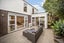 3/55 Gardner Avenue, New Lynn, Auckland - Carousel 2