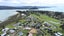 102 Benjamin Place, Matarangi, Whitianga - Carousel 4