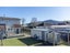 11A Ford Road, Fordlands, Rotorua - Carousel 8