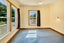 123 Glenmore Street, Kelburn, Wellington - Carousel 7