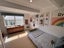 111 Nevay Road, Miramar, Wellington - Carousel 22