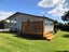 8B Buick Street, Redwoodtown, Blenheim - Carousel 15