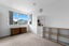 30 Ferguson Street, Mangere East, Manukau City, Auckland - Carousel 17