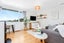 129 Maupuia Road, Maupuia, Wellington - Carousel 2