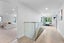 113A View Road, Sunnyvale, Auckland - Carousel 9