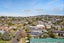 15 COOPER ST, Pukekohe, Pukekohe - Carousel 21