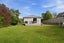 27 Kutai Street, Turangi, Turangi - Carousel 24