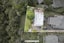 2/75 Captain Scott Road, Glen Eden, Auckland - Carousel 18