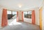 643A Pioneer Highway, Highbury, Palmerston North - Carousel 8