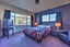 39 Albany Street, Gore, Gore - Carousel 10