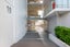 201/19 Surrey Crescent, Grey Lynn, Auckland - Carousel 13