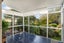 84 Halesowen Avenue, Mount Eden, Auckland - Carousel 8