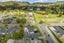 236 Ranolf Street, Glenholme, Rotorua - Carousel 15