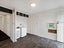 416 Memorial Avenue, Burnside, Christchurch - Carousel 3