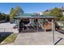 57A Hassall Street, Parkside, Timaru - Carousel 30