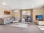 5 Hassing Place, Cromwell, Cromwell - Carousel 6