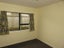 39B Kentwood Drive, Woodridge, Wellington - Carousel 7