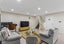 37B Thomas Road, Mangere, Auckland - Carousel 3