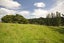 69 Matakohe Wharf Road, Matakohe, Matakohe - Carousel 49