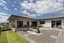 111 Oteki Park Drive, Welcome Bay, Tauranga - Carousel 31