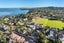 13A Cliff View Drive, Green Bay, Waitakere City, Auckland - Carousel 21