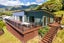 12 Woodford Lane, Stoke, Nelson - Carousel 16