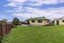 145 Boundary Road, Clover Park, Manukau City, Auckland - Carousel 6
